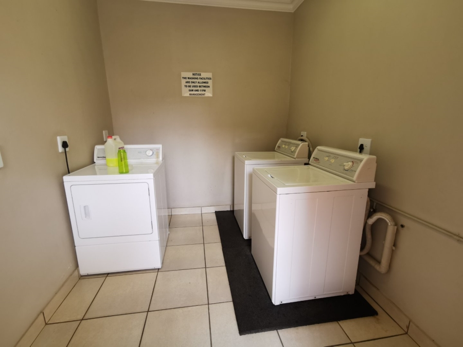 To Let 1 Bedroom Property for Rent in Die Bult North West